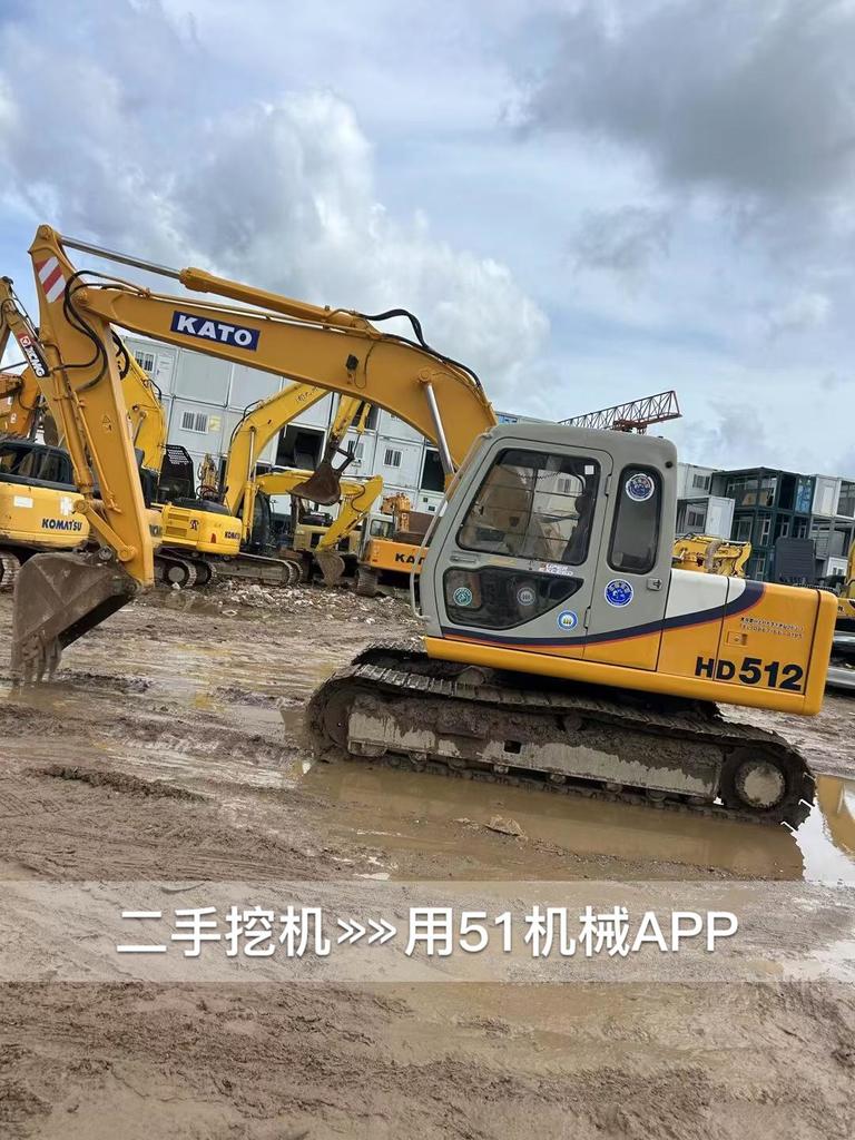 https://assets.gongji58.com/circle/2026-07-10/v8wadqtb3t1783675922.png?watermark/1/image/a29kbzovL2dqZ2ovd2F0ZXJtYXJrL3dqLnBuZw/gravity/South/dx/0/dy/200/wst/2/ws/1|imageView2/0/w/1024/interlace/1